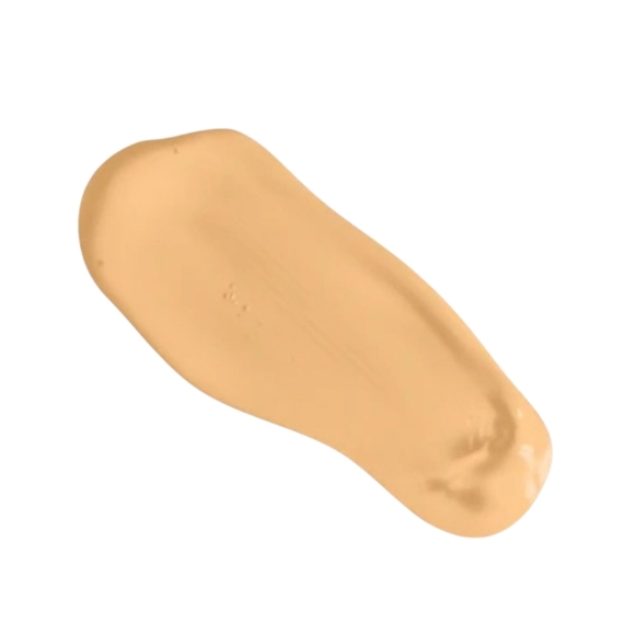 Jeffree Star Magic Star Liquid Concealer C14.5 - Picture 3 of 3